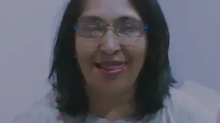 sexy69mum nude webcam for live sex chat