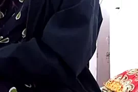 SexyNeharika nude webcam for live sex chat