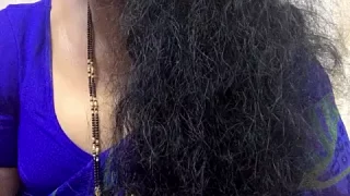 Shree_Reddy nude webcam for live sex chat