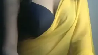 SiaraSiyA nude webcam for live sex chat