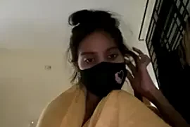 SimaRoy- nude webcam for live sex chat
