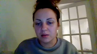 SkylaeMae28 nude webcam for live sex chat