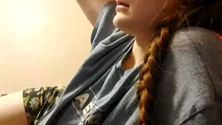Snowbunnycake_131 nude webcam for live sex chat