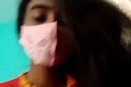 Sonaly- nude webcam for live sex chat