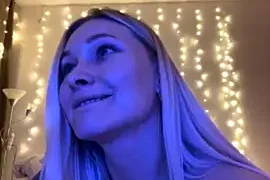 Sophie_meow nude webcam for live sex chat