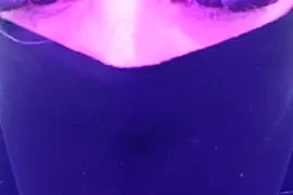 sosoarabe123 nude webcam for live sex chat