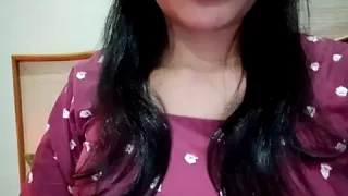 Spicy_queen2023 nude webcam for live sex chat