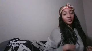 spicybien nude webcam for live sex chat