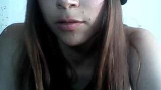 sthefanny nude on cam for live porn chat