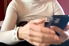 Storasyster1 nude webcam for live sex chat