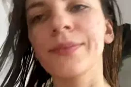 Sugar_Cube_69 nude webcam for live sex chat