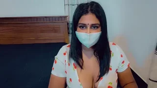 Sunithabo nude webcam for live sex chat