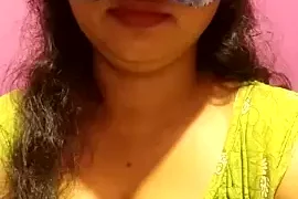 Super_Star9 nude webcam for live sex chat