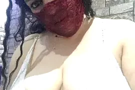 Sweet-mouna nude webcam for live sex chat