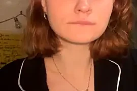 Sweet___cheeks nude webcam for live sex chat