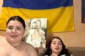 SweettyyAL nude webcam for live sex chat