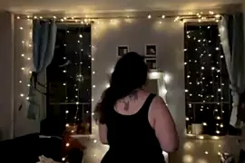 sylviahhh nude webcam for live sex chat
