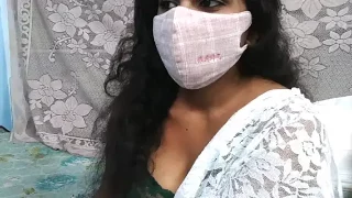 Telugugirl4u nude webcam for live sex chat