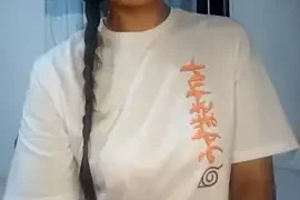 Thamara-Mendoza nude webcam for live sex chat