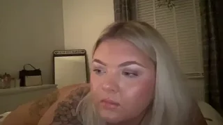 tight_lilfuck_slut nude webcam for live sex chat