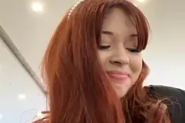 Times-Square nude webcam for live sex chat
