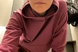 TinaSwirovski nude webcam for live sex chat