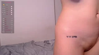 tinysofia_ nude webcam for live sex chat