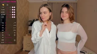 UdeleEady nude webcam for live sex chat