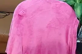 uma_patna00 nude webcam for live sex chat