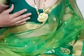 Ur_Classic_housewife nude webcam for live sex chat
