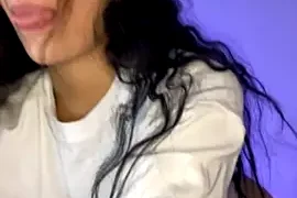 VenusSnow7 nude webcam for live sex chat