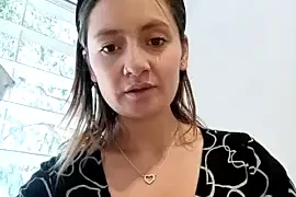 Violet-x nude webcam for live sex chat