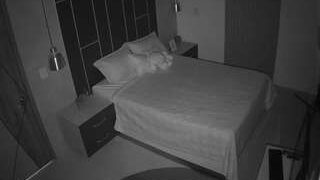 voyeurcam-casa-salsa-bedroom-8 nude on cam for live porn chat