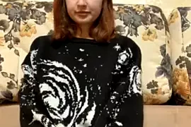 Vralice nude webcam for live sex chat