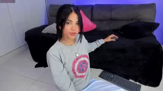 were-Naughty nude webcam for live sex chat