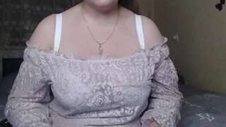 WetGirl777 nude on cam for live porn chat