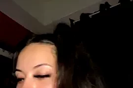 xocrybaby nude webcam for live sex chat