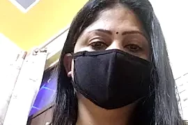 Yamini130 nude webcam for live sex chat