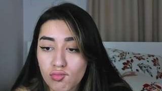 your-celine nude on cam for live porn chat