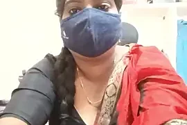 Your-mohana nude webcam for live sex chat