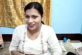 YoursUrfi nude webcam for live sex chat