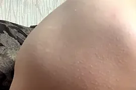 zasmine34 nude webcam for live sex chat