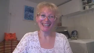 Zosya1111 nude webcam for live sex chat