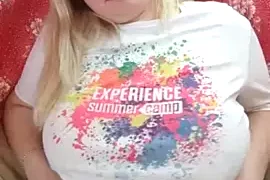 Zuli_Kiska nude webcam for live sex chat