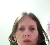 ZuriBonz nude webcam for live sex chat