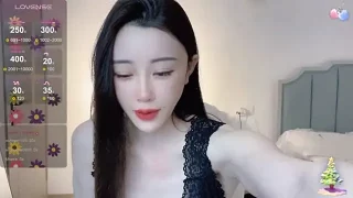 170-Meng nude webcam for live sex chat