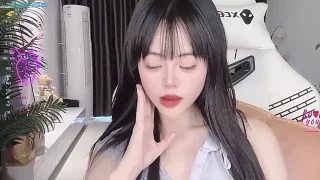 18_sophy nude webcam for live sex chat