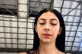 2_Doncellas nude webcam for live sex chat