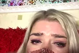 88LanaFansquirt88 nude webcam for live sex chat