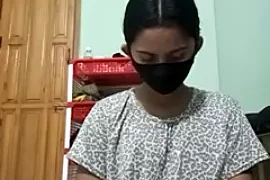 Abony- nude webcam for live sex chat